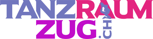 Tanz Raum Zug